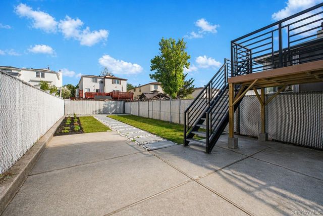 55 Beard Street, Staten Island, NY 10314