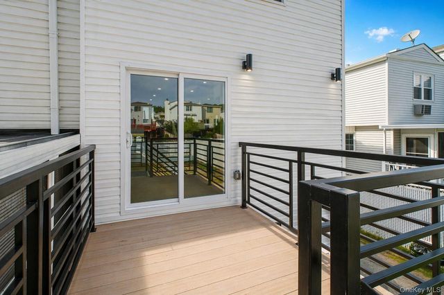 55 Beard Street, Staten Island, NY 10314