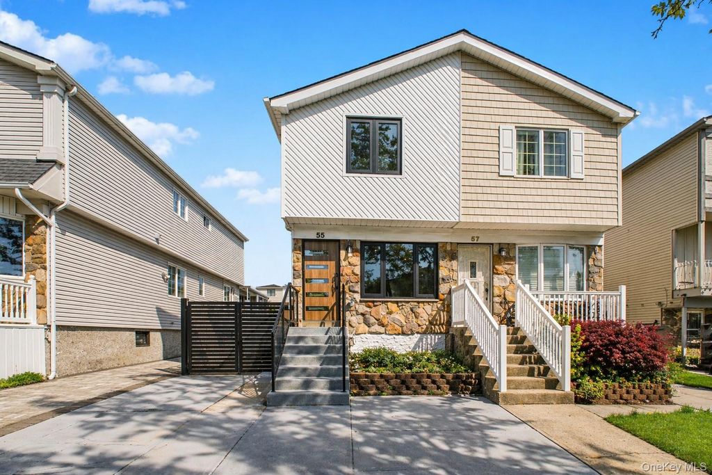 55 Beard Street, Staten Island, NY 10314