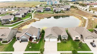 311 Headwaters Drive, Lawrence, KS 66049