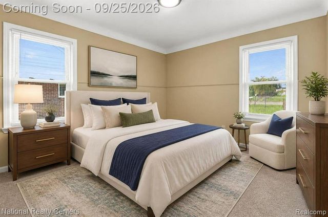 13957 Berwyn, Redford, MI 48239