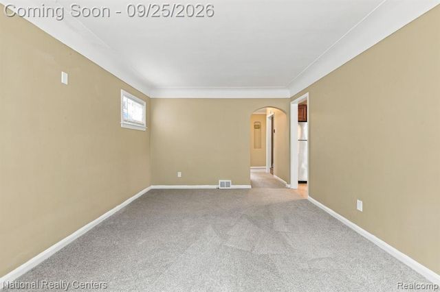 13957 Berwyn, Redford, MI 48239