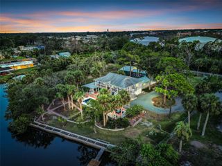 4915 SOUTH ROAD, New Port Richey, FL 34652