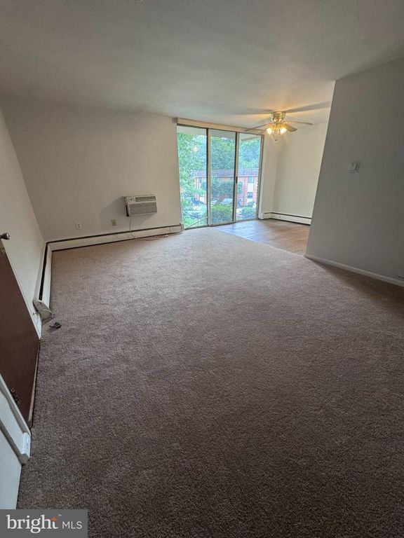 100 E GLENOLDEN AVE #B-11, GLENOLDEN, PA 19036 — photo 3
