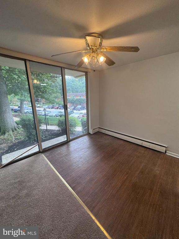 100 E GLENOLDEN AVE #B-11, GLENOLDEN, PA 19036 — photo 4
