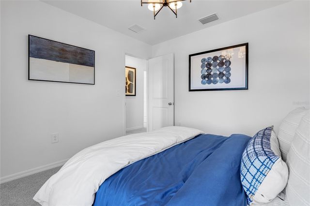 17903 HADEN COVE, Parrish, FL 34219