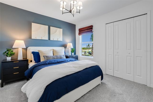 17903 HADEN COVE, Parrish, FL 34219