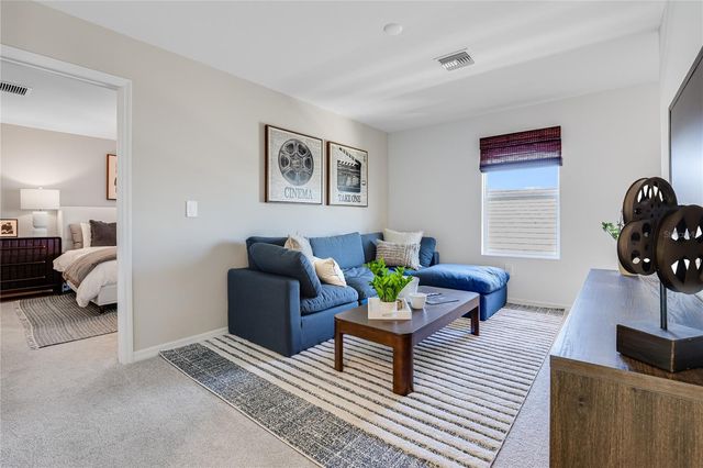 17903 HADEN COVE, Parrish, FL 34219