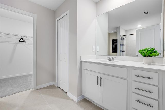 17903 HADEN COVE, Parrish, FL 34219