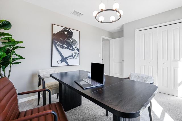 17903 HADEN COVE, Parrish, FL 34219