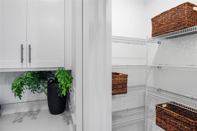 17903 HADEN COVE, Parrish, FL 34219