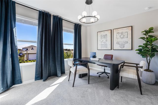 17903 HADEN COVE, Parrish, FL 34219