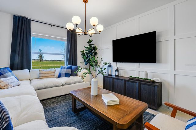 17903 HADEN COVE, Parrish, FL 34219