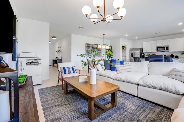 17903 HADEN COVE, Parrish, FL 34219