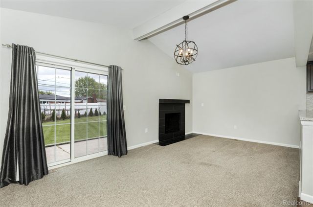 33286 Linsdale Court, Sterling Heights, MI 48310