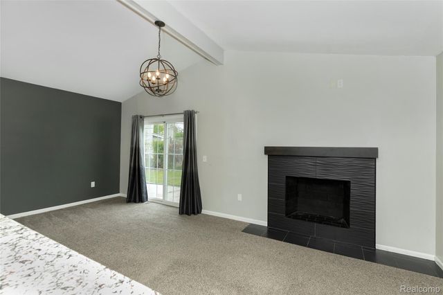 33286 Linsdale Court, Sterling Heights, MI 48310