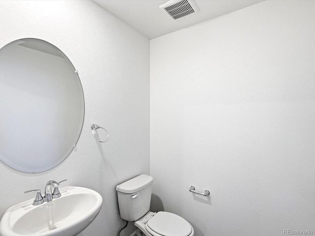 21266 E 65th Dr, Aurora, CO 80019