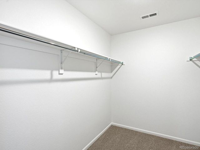 21266 E 65th Dr, Aurora, CO 80019