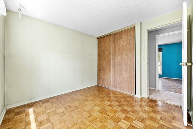 1839 W Kemper Road, Forest Park, OH 45240