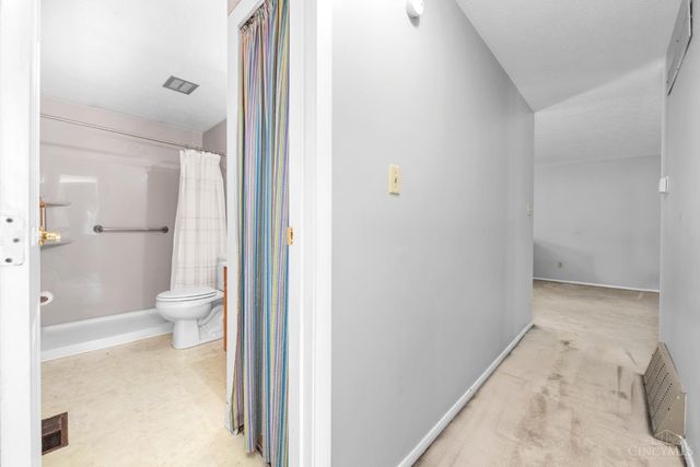 1839 W Kemper Road, Forest Park, OH 45240