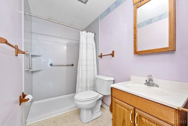 1839 W Kemper Road, Forest Park, OH 45240