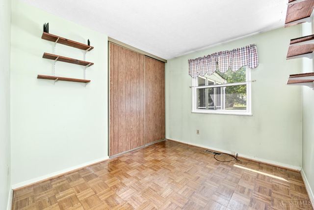 1839 W Kemper Road, Forest Park, OH 45240