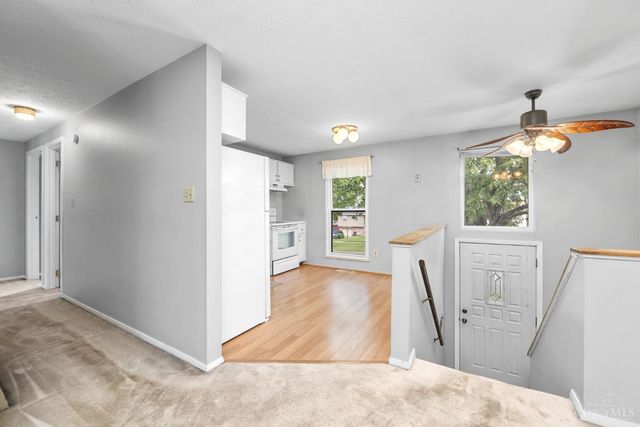 1839 W Kemper Road, Forest Park, OH 45240