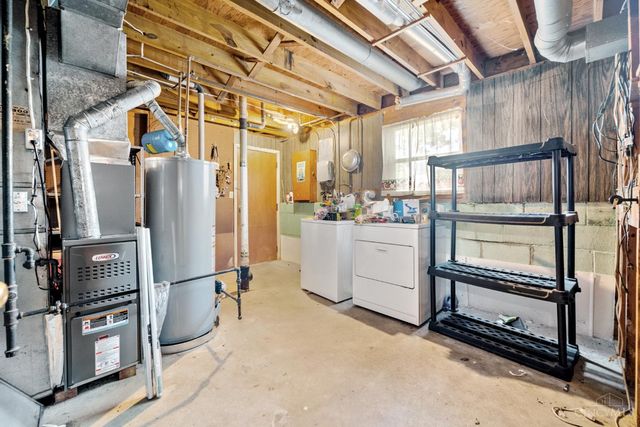 1839 W Kemper Road, Forest Park, OH 45240