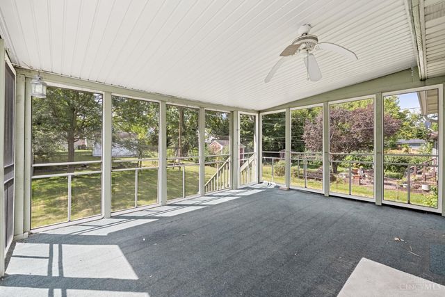 1839 W Kemper Road, Forest Park, OH 45240