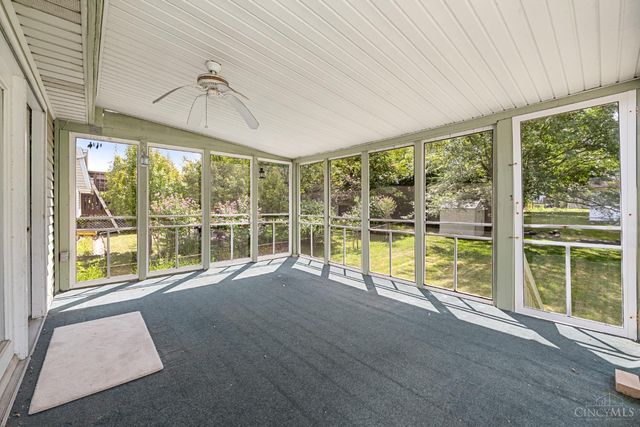1839 W Kemper Road, Forest Park, OH 45240