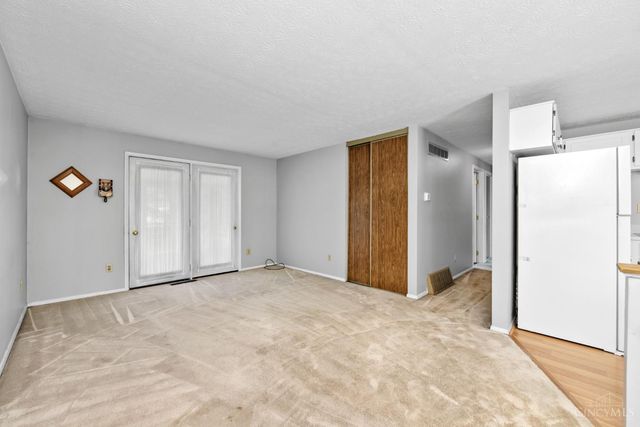 1839 W Kemper Road, Forest Park, OH 45240