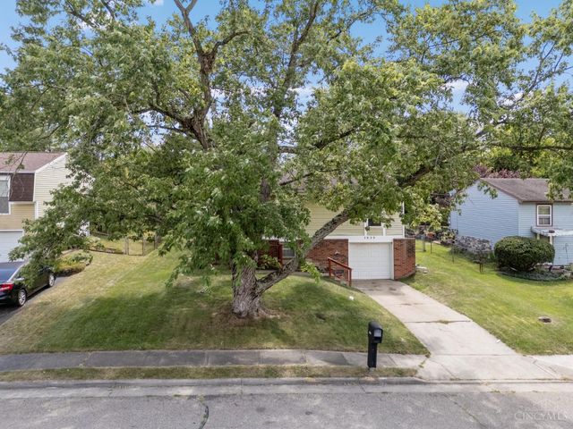 1839 W Kemper Road, Forest Park, OH 45240