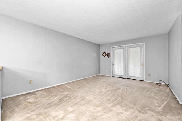 1839 W Kemper Road, Forest Park, OH 45240