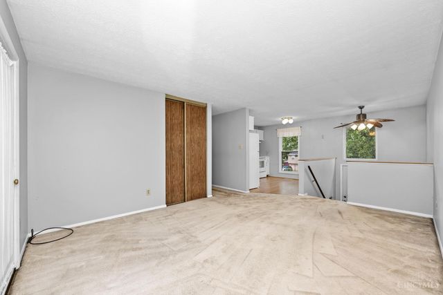 1839 W Kemper Road, Forest Park, OH 45240