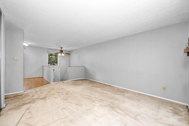 1839 W Kemper Road, Forest Park, OH 45240