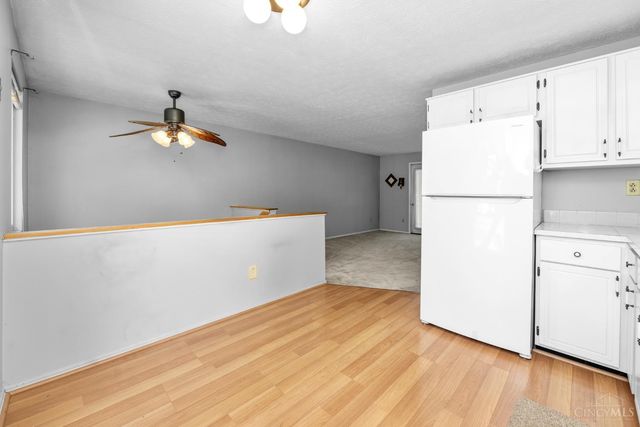1839 W Kemper Road, Forest Park, OH 45240