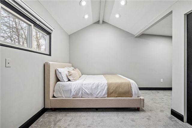 856 Cleveland Ave, Brackenridge, PA 15014