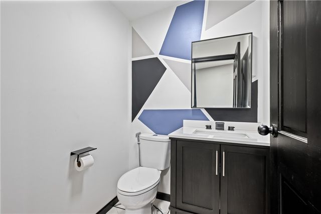 856 Cleveland Ave, Brackenridge, PA 15014