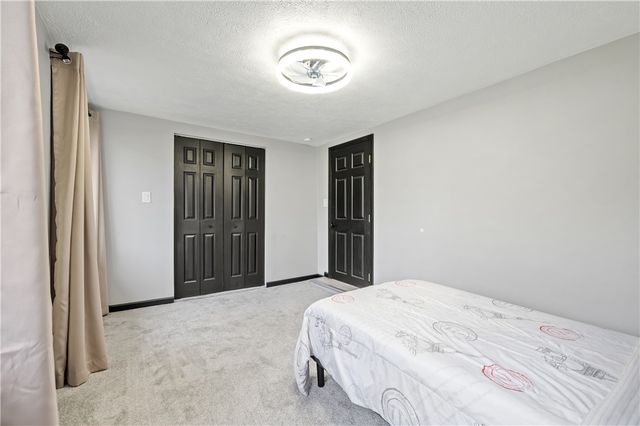 856 Cleveland Ave, Brackenridge, PA 15014