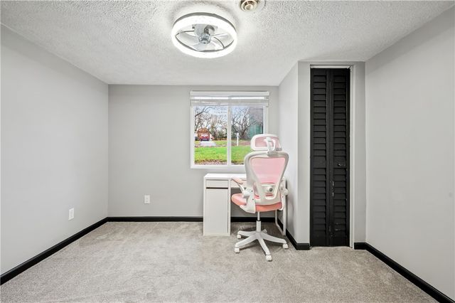 856 Cleveland Ave, Brackenridge, PA 15014