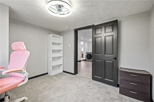 856 Cleveland Ave, Brackenridge, PA 15014