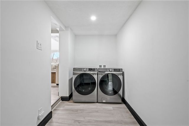 856 Cleveland Ave, Brackenridge, PA 15014