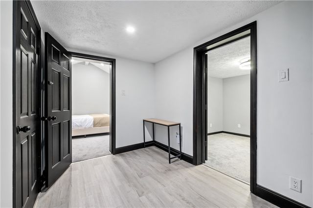 856 Cleveland Ave, Brackenridge, PA 15014