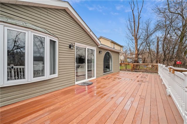 856 Cleveland Ave, Brackenridge, PA 15014