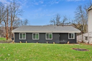 856 Cleveland Ave, Brackenridge, PA 15014