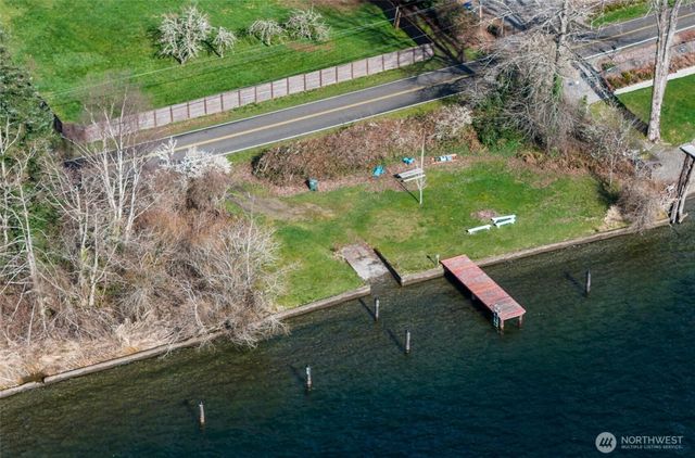 2865 Lazer Lane, Bellingham, WA 98226