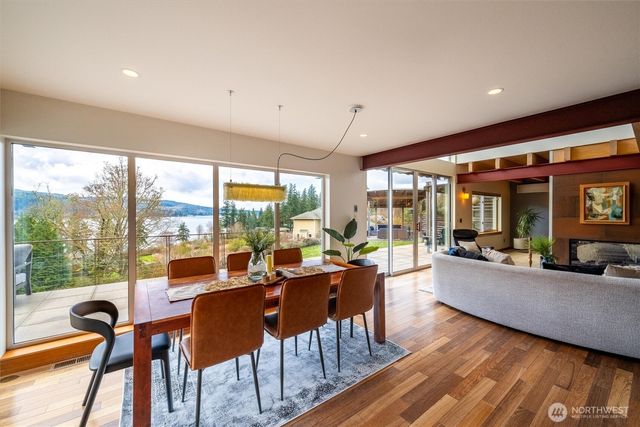 2865 Lazer Lane, Bellingham, WA 98226