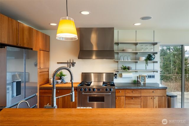 2865 Lazer Lane, Bellingham, WA 98226