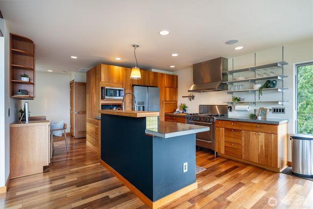 2865 Lazer Lane, Bellingham, WA 98226