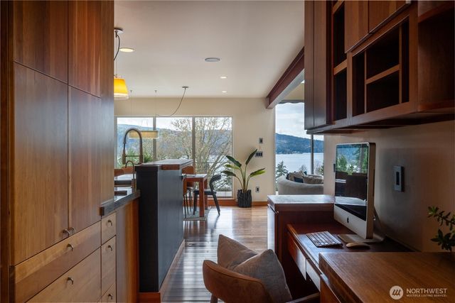 2865 Lazer Lane, Bellingham, WA 98226